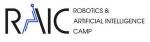 RAIC — Robotics & Artificial Intelligence Camp